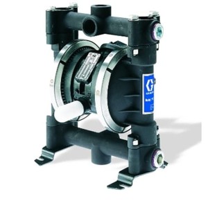 GRACO Pompa membranowa 3/4" Husky 716 (D53277)