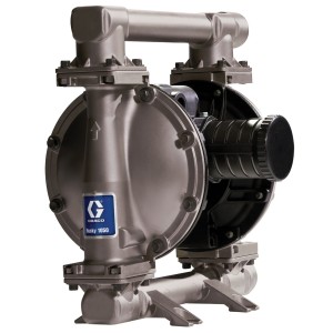 GRACO Pompa membranowa 1" Husky 1050 (651032)
