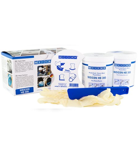 1d653e62732dac7b3106a0280f193f98