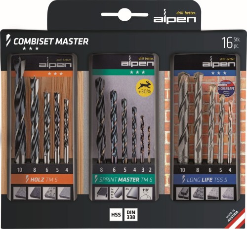 fb88b40e6e2c1b78ba941e3805375bc1