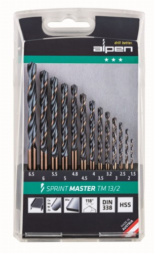 332cca5c5b01ea0ab02c1602a70a5992