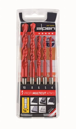 b2d5764de04d77214031dabca639822f