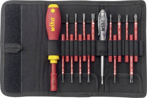 521156aa42d72ecaecccbee34475c3b3