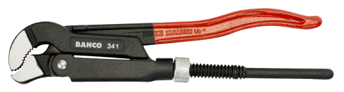 4fdd5b8e264e64d836ad273026dd08f1