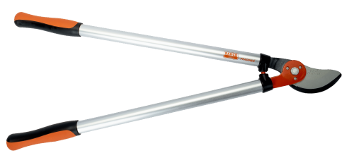 4c35d28e1dfa69fc7131ce41779949a1