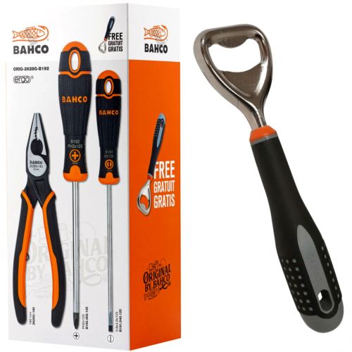 49a2f329cc62bfb4ac2b19d1c24e21c6