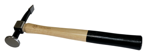 8e5ffc3beab8d5547bb74b85664f305e