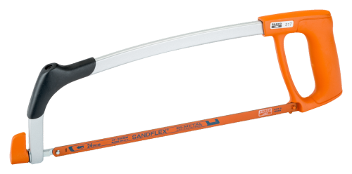 b56c5e6ca7a13baa18b20eaccf26cdc8