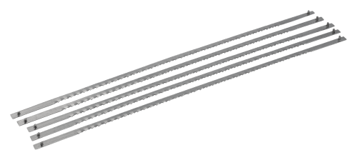 13fde5efd2aa0d37e4784a8200ee0f6c