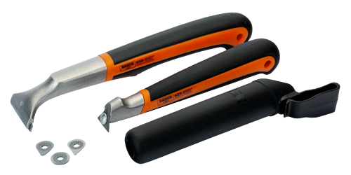 bcd9928f40997825b97a85a598f1ab08