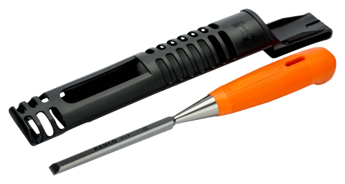 9b6cbdc8aa50ef55797b2c75da5faa82