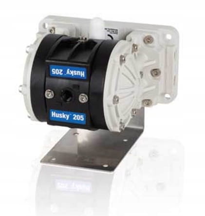 b2b517ade3acec241a00a175356218e7