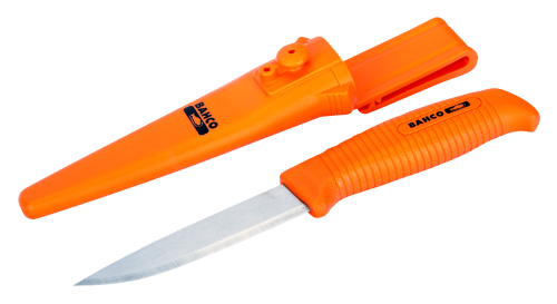 11502f7bd5bc43d7e61c20bb1915d42f