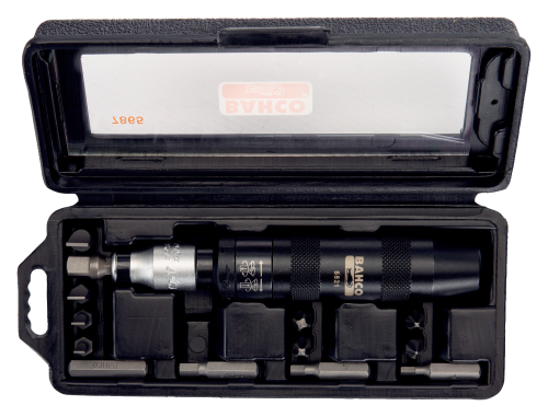 f01316e5a3ebd9c1178a74b73b6bf22f