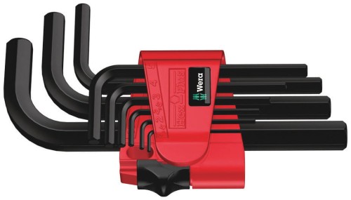 8594fdf8bd88c22329a2475fd94cfefc