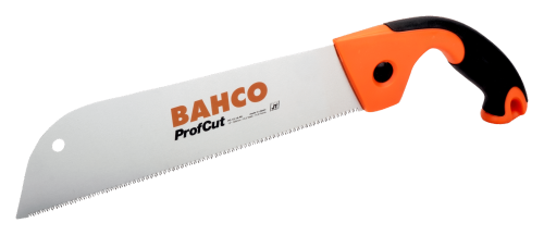 1f7817c2755e8adfe49fcc1e3354b6da