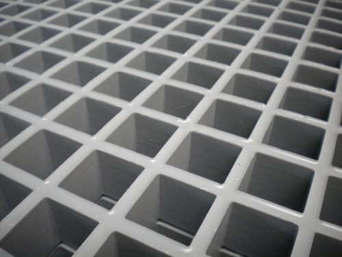 krata pomostowa GRP - 1.jpg