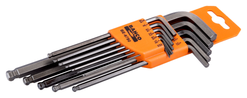 dc1e5ed6e93277cbe5403a2b835350da