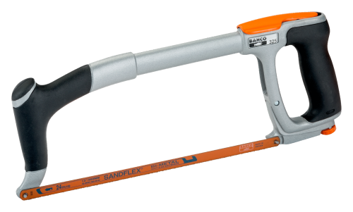 ed17d691d679375f822608dbf663eacf