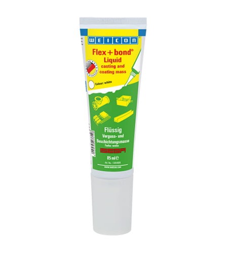 95923ee08d3ce3b75547033bf709c41a