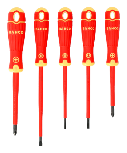 8cda391b176264f00ed8ea5aa6c352f8