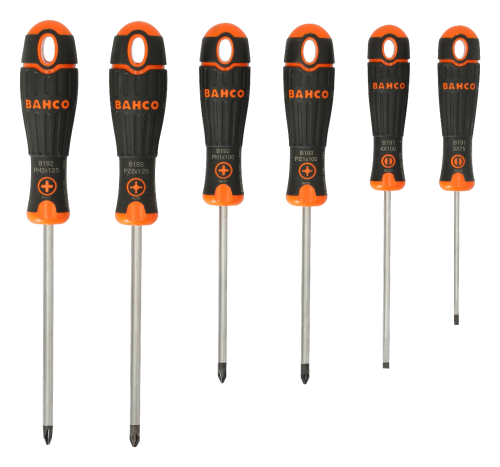 64638954540fe823f63ebfd515e9c993