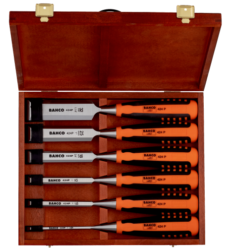 78c6773f6bc0506d890fdc7852e7f6b9