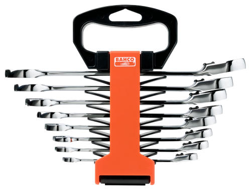 328de52054fa5b5cdf73acd7d32037df