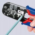 147fd44506582d8470d64ad2e612dc00