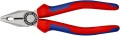 2ff8fa38a16eceb37b7cca2da6fdbc80