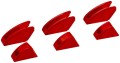 038ce5c8ceb10a9cc7d19ebd0bb9ffc1