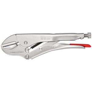 KNIPEX 40 04 250 Szczypce zaciskowe uniwersalne MORS 250mm