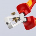 ce91ead1515cc046dcd93796c0bc4117