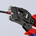 5109a4150cb7c2040ceccb0f50bd0b80