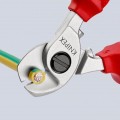 ebeac1b312f40baf1fcf02bedcb26bd5