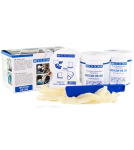 WEICON HB 300 Żywica epoksydowa 0,5 kg 10450005