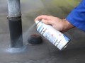 75c06109813ecd04b9cd3b76daeedb34