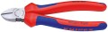 a687d2e987ae216a3e6025ec117a5730