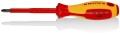 68cd200b32c15ede07afcc5a4d8040d2