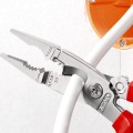 b322ccb8fd436d5da0ddbfddb457866d