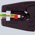 c4320e370eaed59b4540b5224fa6e494