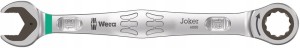 Wera 05073273001 Klucz płasko-oczkowy 13mm Joker