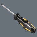 224661eb36be016a8b0a032abd85f46f