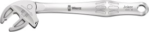 WERA Klucz samonastawny 6004 Joker M 13-16 mm