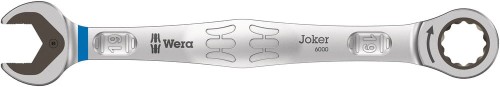 c56d971038abb667c7fbb7125117c741