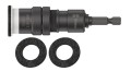 3ce1758afd1fc5a535e1e1eb9048aad7