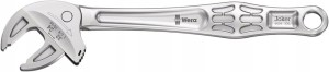 Wera Klucz samonastawny Joker 6004 XXL 24-32 mm