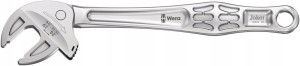 Wera Klucz samonastawny Joker 6004 XL 19-24 mm