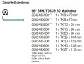 432e4319d94f92251a10b12998227d01