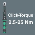 c5fd4dc1e713a94016ed9c26ef49d820